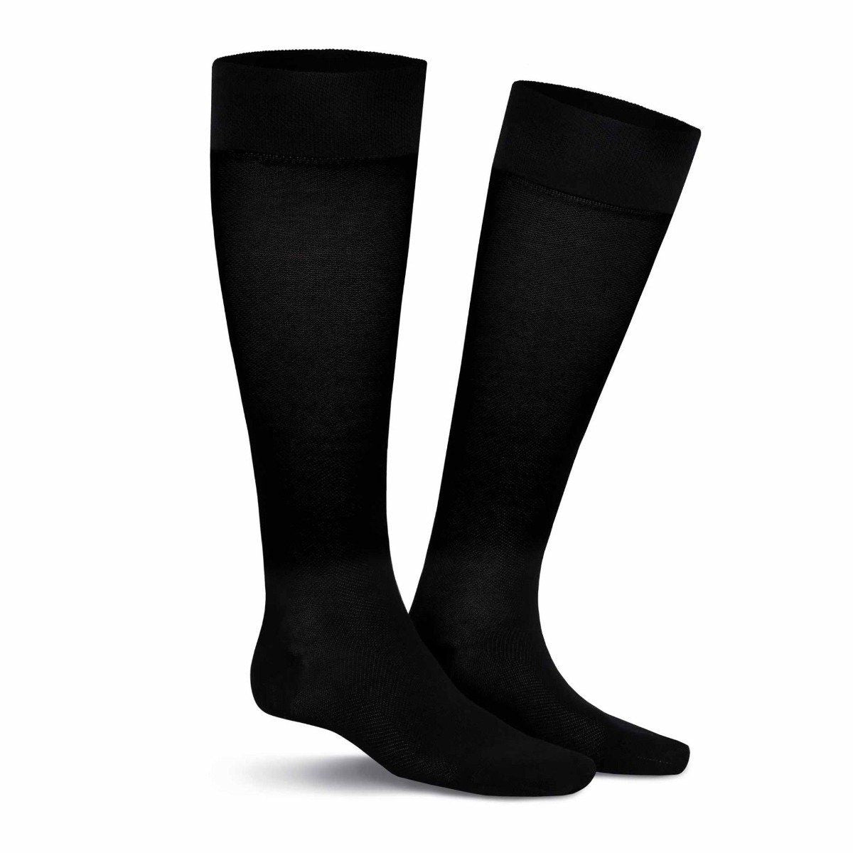 0070 black / 41-42