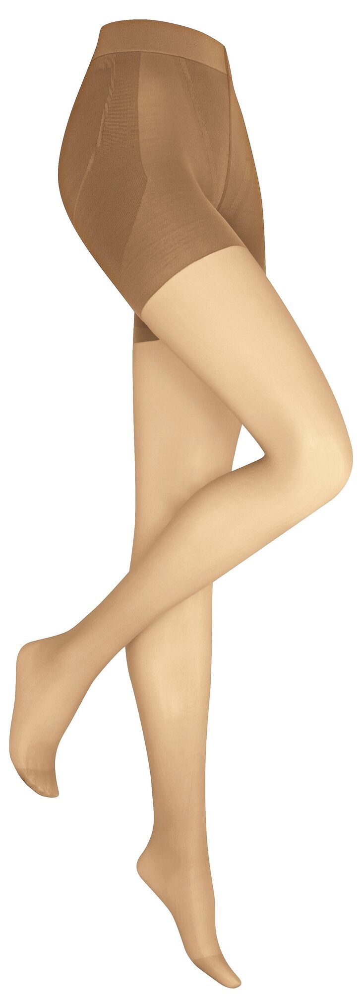 54 Cashmere / 36-38