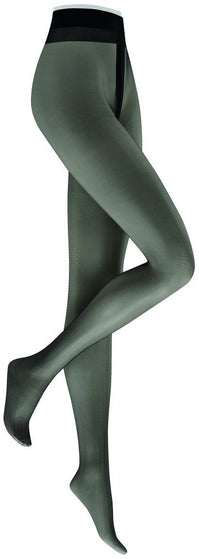 Kunert Fresh Up 10 (315500)