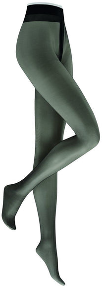 Kunert Fresh Up 10 (315500)