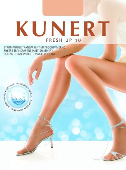 Kunert Fresh Up 10 (315500)