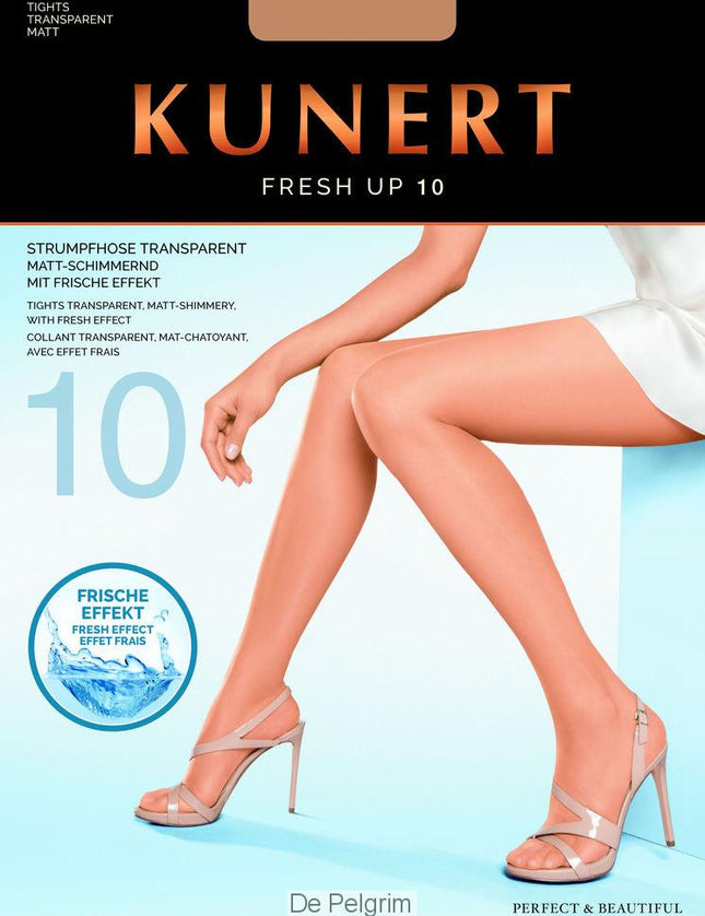 Kunert Fresh Up 10 (315500)
