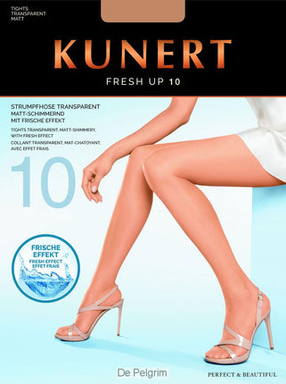 Kunert Fresh Up 10 (315500)