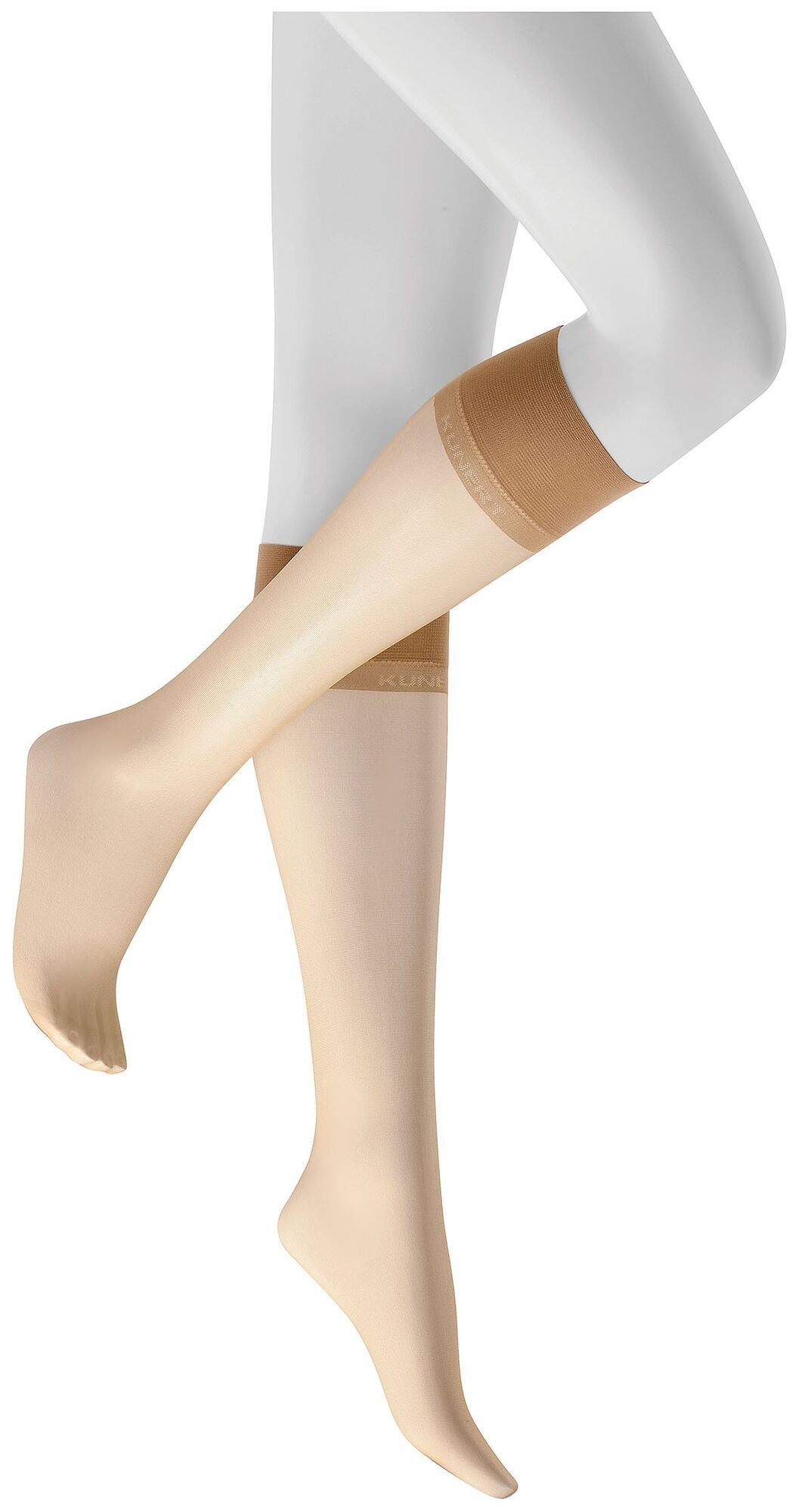 54 Cashmere / 35-38