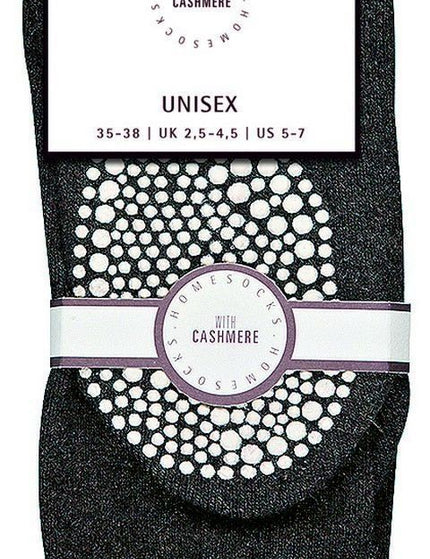 Kunert Homesock 540510