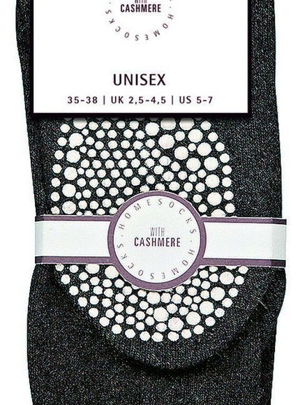 Kunert Homesock 540510