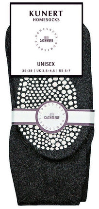 Kunert Homesock 540510