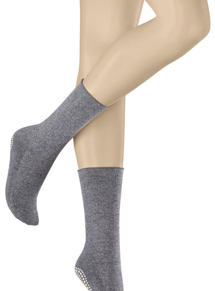Kunert Homesock 540510