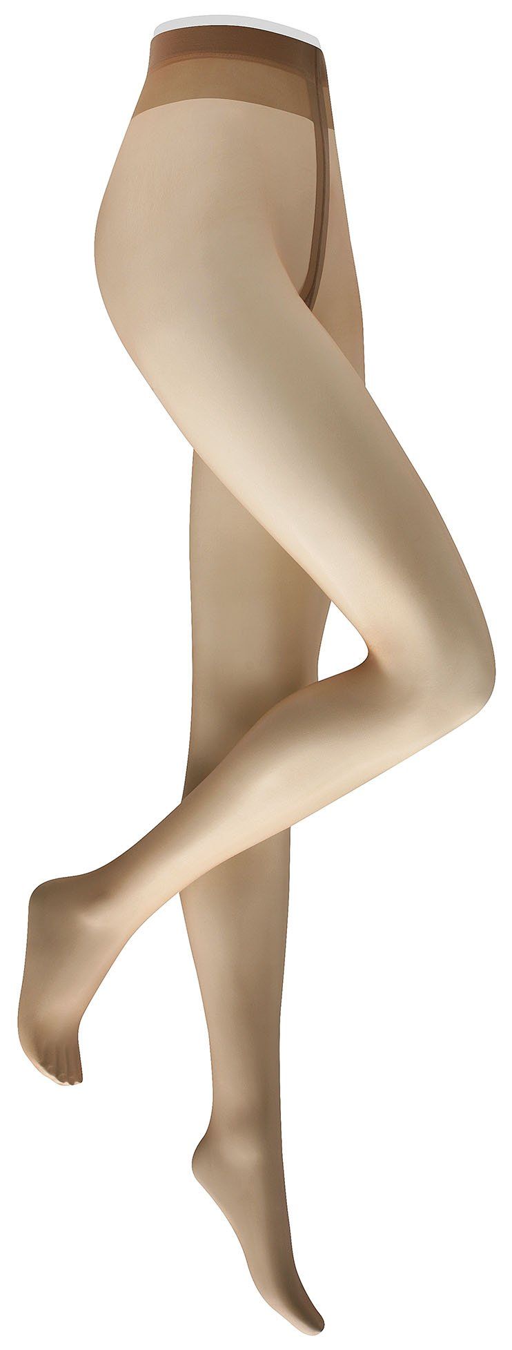45 Hazel / 38-40