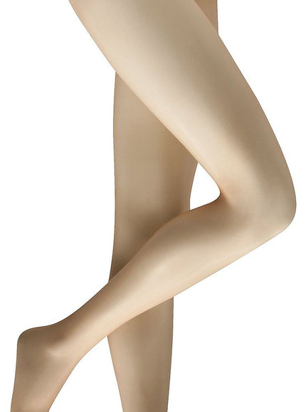 Kunert Moonlight 15 panty 353000