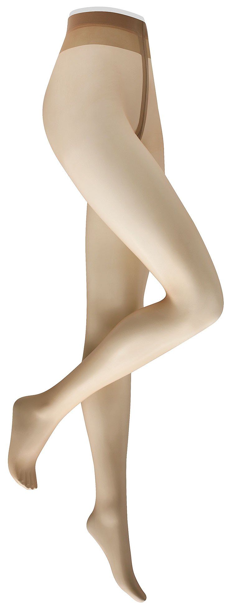 54 Cashmere / 36-38