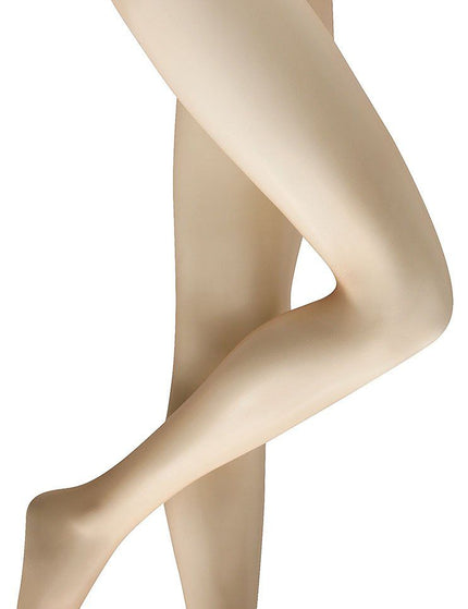 Kunert Moonlight 15 panty 353000 – Cashmere