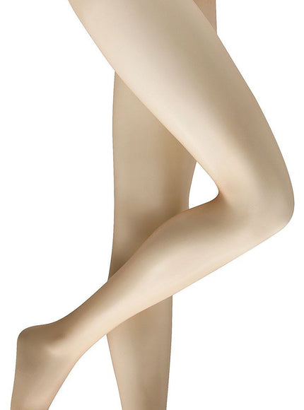 Kunert Moonlight 15 panty 353000