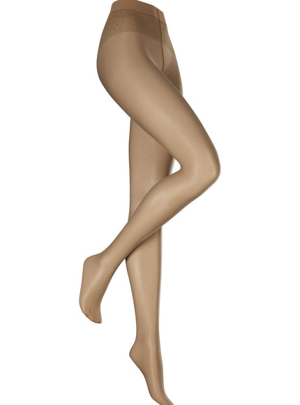 Kunert Mystique 5 352400 – Sun