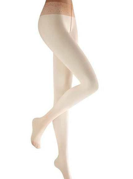 Kunert Mystique 5 352400 – Cashmere, voorkant