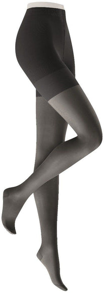 Kunert panty fly and care 40 den steunpanty 348900