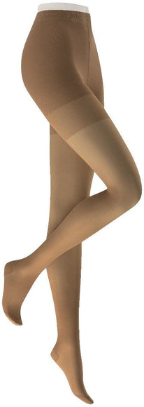 Kunert panty fly and care 40 den steunpanty 348900