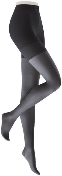 Kunert panty fly and care 40 den steunpanty 348900