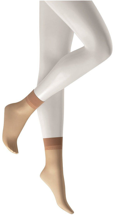 Kunert panty sokje fresh up 10 165500 – Cashmere