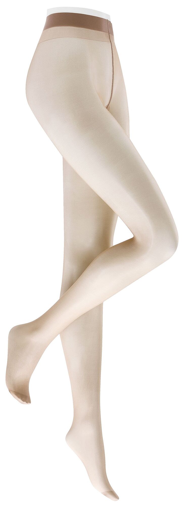 54 Cashmere / 36-38