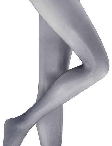 Kunert Satin Look 20 (333000) – Marine