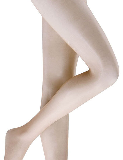 Kunert Satin Look 20 (333000)
