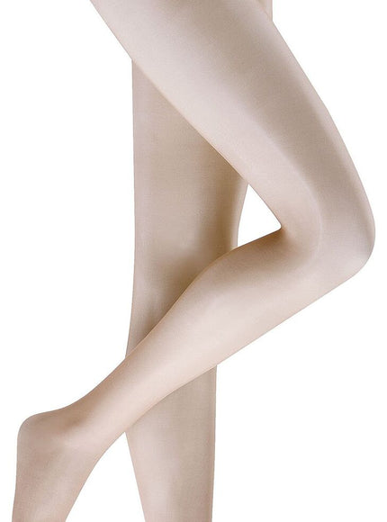 Kunert Satin Look 20 (333000)