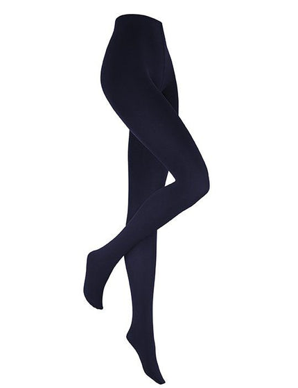 Kunert Satin Look 40 (323900)