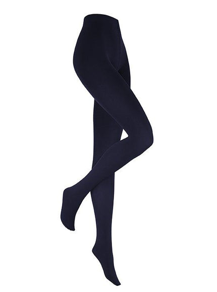 Kunert Satin Look 40 (323900)