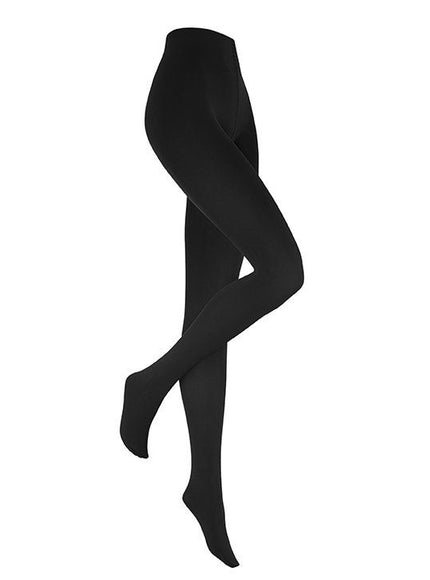 Kunert Satin Look 40 (323900)