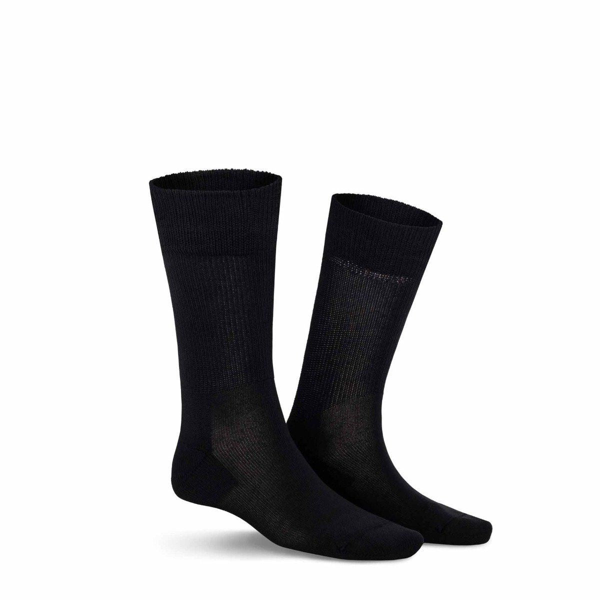 0070 black / 41-42