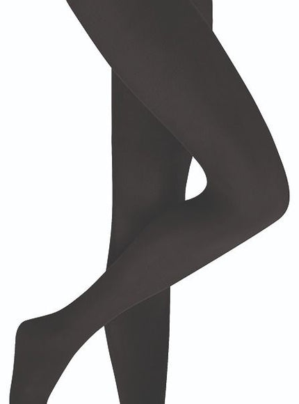 Kunert Velvet 40 den mat 3 d 354000 – voorkant