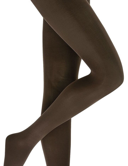 Kunert Velvet 80 (355000) – Espresso