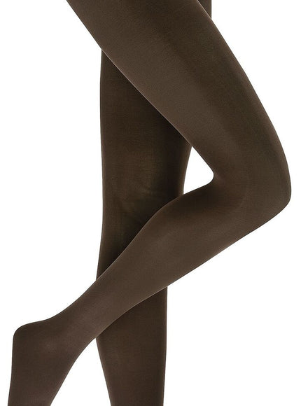 Kunert Velvet 80 (355000) – Espresso