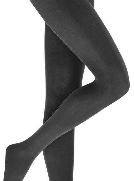 Kunert Velvet 80 (355000) – Marine