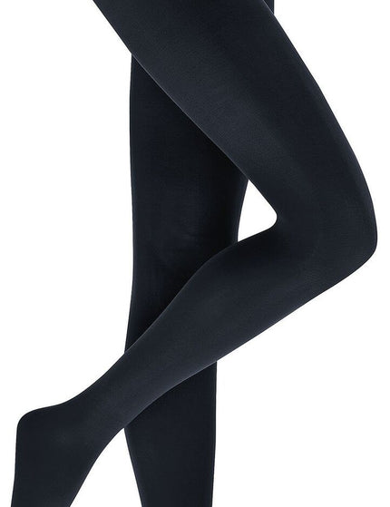 Kunert Velvet 80 (355000) – Anthrazit