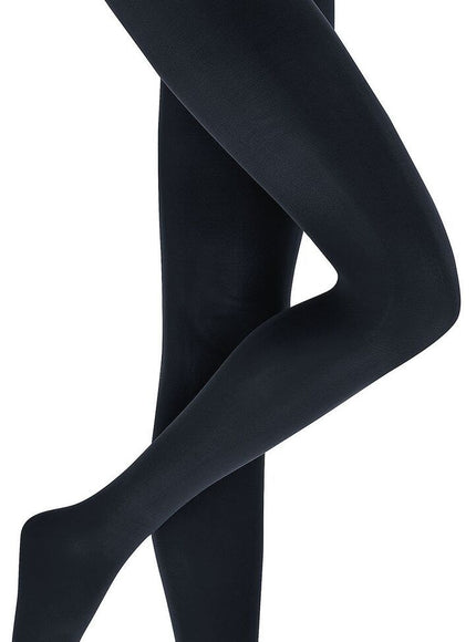 Kunert Velvet 80 (355000) – Anthrazit
