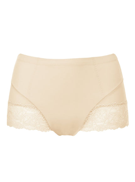 11TL magic Tummy Squeezer lace