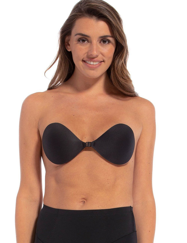 Magic Backless Beauty 50EB