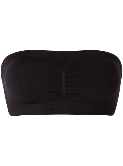 Magic Bandeau Push-Up Bra 40BB
