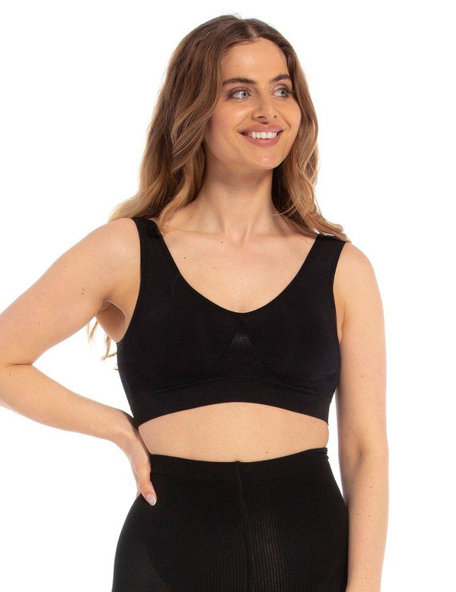 MAGIC Comfort Bra 40CB