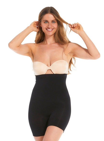 MAGIC Comfort Shaper 19SH