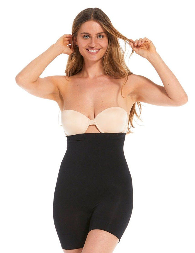 MAGIC Comfort Shaper 19SH