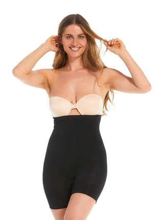 MAGIC Comfort Shaper 19SH