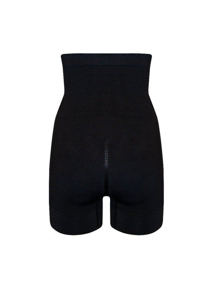MAGIC Comfort Shaper 19SH