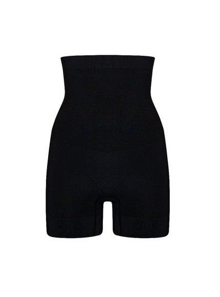 MAGIC Comfort Shaper 19SH