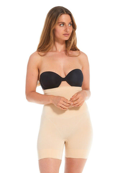 MAGIC Comfort Shaper 19SH