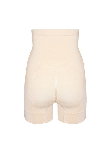 MAGIC Comfort Shaper 19SH