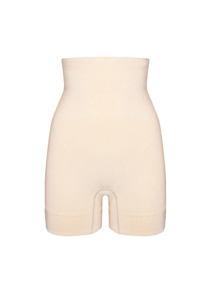 MAGIC Comfort Shaper 19SH