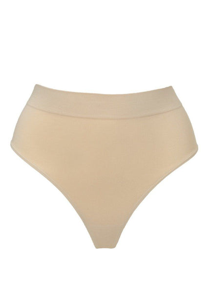 Magic Comfort Thong 40CT